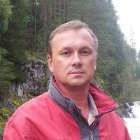 Отзыв от Андрей - DTV виза