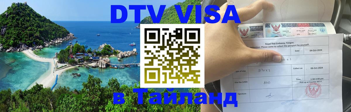 Оформление DTV визы под ключ: стоимость и тарифы, только загранпаспорт - 